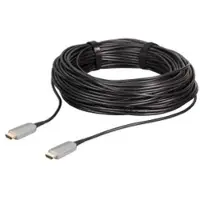 EFB Elektronik K5431AOC.20V2 HDMI 2.0 AOC Glasfaser Kabel,HDMI Typ A - A, St-St, 20m K5431AOC20V2