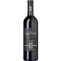 Weingut K&K Kirnbauer Phantom 2023 Weingut Kirnbauer 0,75l