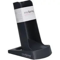 Belsana Easyspring Strümpfe Einfach Anziehen