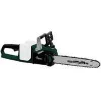 Mr. Gardener Akku-Kettensäge »P-X-C«, Schwertlänge: 35 cm, 36 V - schwarz