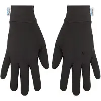 Roxy Hydros Martliner Handschuhe