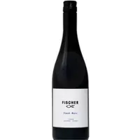 Christian Fischer Pinot Noir Classic 2020 0,75l