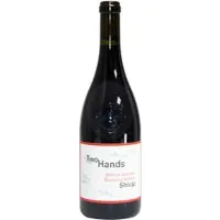 Two Hands Wines Bella's Garden Shiraz 2020 -