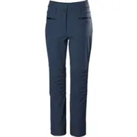 Helly Hansen Women's Avanti Stretch Pants navy (597) XS