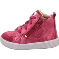 Superfit Supies rot (5010) 19