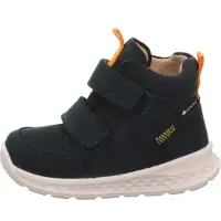 Superfit Breeze grÜn/orange (7030) 29