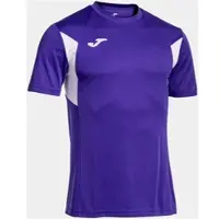 Joma Kindertrikot Winner III