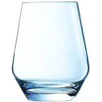 Chef & sommelier Lima - 6 Becher 38 cl