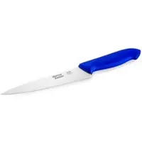 Thermohauser Kochmesser, kurze Klinge