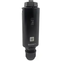 Growatt ShineWilan-X2 Wifi-Stick | Preis inkl. 0 % MwSt. für Privatkunden