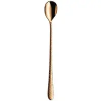 WMF SITELLO Limol√∂ffel PVD Hellkupfer 12 Stück