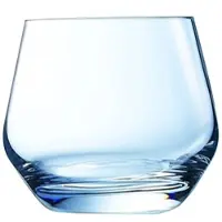Chef & sommelier Lima - 6 Becher 35 cl