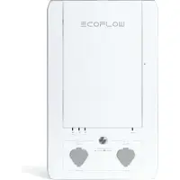EcoFlow Smart Home Panel