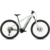 Cube Reaction Hybrid Pro 800 2026 - desertstone ́n ́driedherbs - 45cm | 29