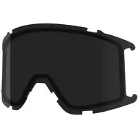 Smith Optics Smith L Squad S chromapop sun green mirror (MK)