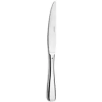 Couzon Millenium - 12 Tischmesser