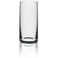 Rona 2serve Stamper 9 cl Mode /-/ 2+4 cl 6 Stück
