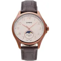 Casio MTP-M110RL-5AVER Herrenarmbanduhr