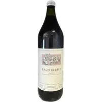 Schreckbichl Kalterersee Classic 1,0l