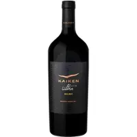 Kaiken Wines Ultra Malbec 2019 Kaiken 1,5l