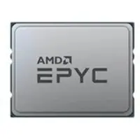 AMD EPYC 9654 / 2.4 GHz processor - OEM CPU - 96 Kerne - 2.4 GHz - Bulk (ohne Kühler)