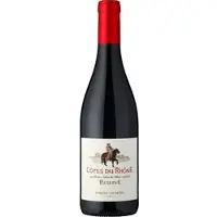 Jean-Michel Cazes Cazes Côtes du Rhône Réserve