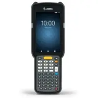 Zebra Technologies Zebra MC3300ax, 2D, ER, SE4850, USB, BT, WLAN, NFC, Alpha, GMS, Android, MC330X-...