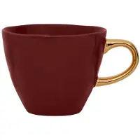 Urban Nature Culture Kaffeetasse Good Morning Spiced Apple 200 ml