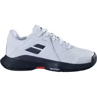 Babolat Propulse Boy Allcourt-schuhe