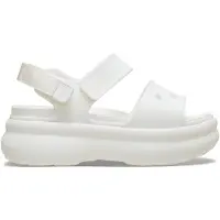 Crocs Sandalen Soho Y Strap Sandal 211755 Beige