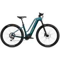 Flyer G3 Uproc2 6.30 - RH: XL - Chameleon Satin