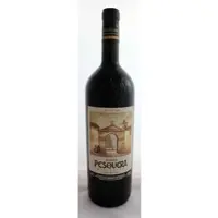 Alejandro Fernandez Tinto Pesquera Reserva Millenium 1,5l. 1996,