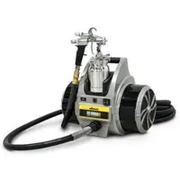 Wagner FineCoat 9900 Plus