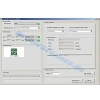 Archivscanner DATAPOOL Barcode Druck PLUS