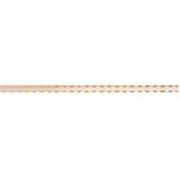 Brumberg 15417027 LED-Flexplatine, IP00, 5 m, 9 W / m, 24 V DC, 2.700 K, CRI > 90, L x B x H: 5.0