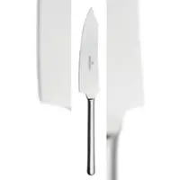 Picard & Wielpütz Solingen Picard und Wielpütz Ventura 6108 Tortenmesser
