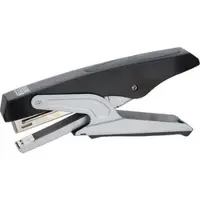 TipTop Office Heftzange TTO 404415, SG100, schwarz, Heftleistung 16 Blatt