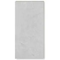Check Click Fliese smart tile 5002 Salento Marmor Fliese