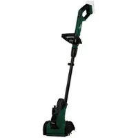 Mr. Gardener Akku-Oberflächenbürste »AOFB 18 Li PXC«, 18 V, Lithium-Ionen