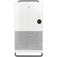 WDH Konvektions- und Heizradiator -NDU22WT