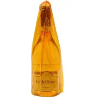 Ca del Bosco Ca' del Bosco Franciacorta Cuvée Prestige Edizione 46 DOCG