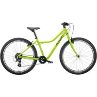 Naloo Chameleon 26 Zoll MK2 - hellgrün