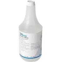 Ampri Safeline QUICK DES N Schnelldesinfektion 1 Liter