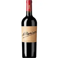 Marion, Venetien Teroldego IGT 2020,