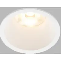 LED2 2250331DT LED Außeneinbauleuchte Ray M | 10W integrierte LED-Quelle | 3000K