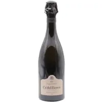 Ca del Bosco Ca' del Bosco Franciacorta Vintage Collection Extra Brut DOCG 2018