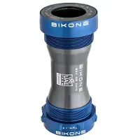 BIKONE Dctech Ceramic Shimano Bsa-68-24 Aero Uae Tretlager