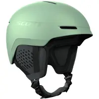 SCOTT Track Helm