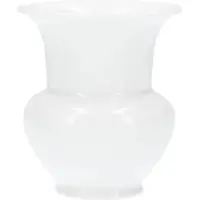 KPM Vase FIDIBUS 1