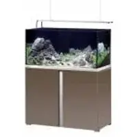 Eheim Aqua­ri­en­kom­bi­na­tion pro­xima plus 325 mokka braun